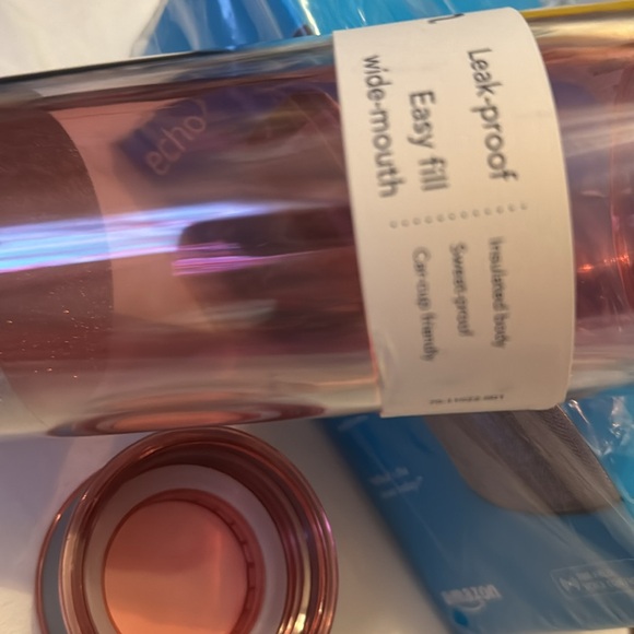 Aladdin - Picture 3 of 4